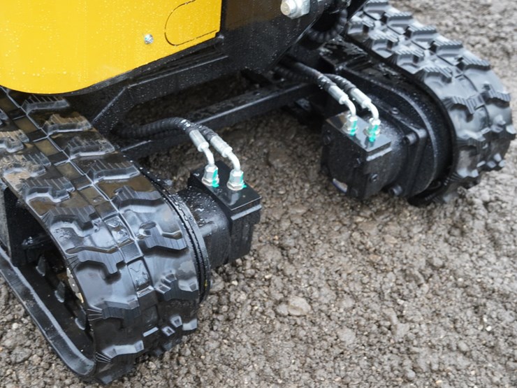 ats-power-ats-rt15r-image-22