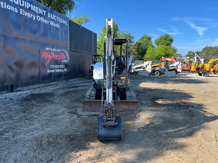 2024-bobcat-e40-image-9