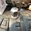 #5732-•-(4)-good-year-wrangler-tires-image-12