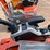 #5630-•-2026-ats-power-me18-mini-excavator-(mosinee,-wi)-image-24