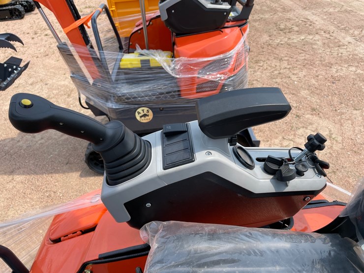 #5630-•-2026-ats-power-me18-mini-excavator-(mosinee,-wi)-image-24