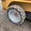 caterpillar-268b-image-13