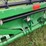 john-deere-rd45f-image-18