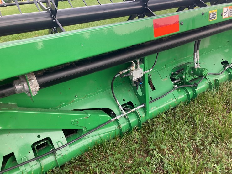 john-deere-rd45f-image-18