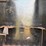 2000-freightliner-fl112-image-7