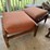 patio-set-image-8