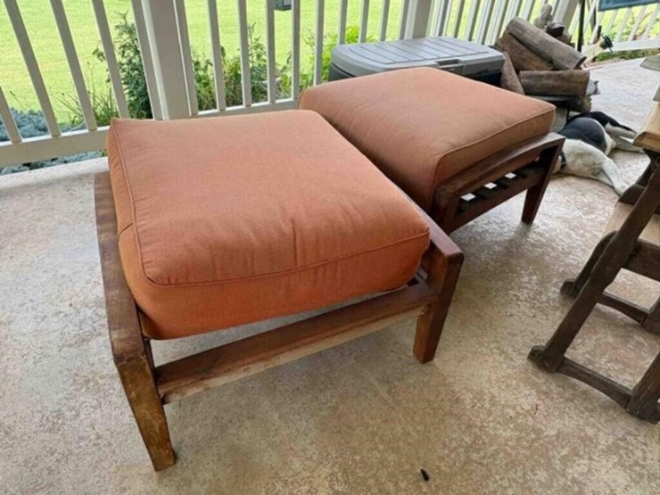 patio-set-image-8