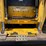 john-deere-280-image-10