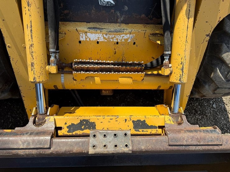 john-deere-280-image-10