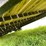 #117-•-2023-new-generation-7’x-26"with-dovetail-utility-trailer-image-4