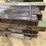 #3626-•-bundle-of-used-guard-rail-posts-image-6