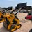#5594-•-mms-ms360t-mini-tracked-skid-steer-loader-(mosinee,-wi)-image-4