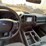 2022-ford-f250-sd-image-16