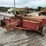 new-holland-269-image-8