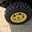 2018-john-deere-gator-xuv-835m-image-3