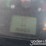 2018-case-580sn-image-61