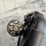 gs---storm-luger-lcr-38-special-image-3