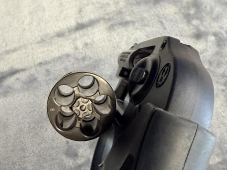 gs---storm-luger-lcr-38-special-image-3