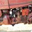 #300-•-1951-farmall-m-tractor-image-16