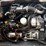 2019-bobcat-t770-image-15