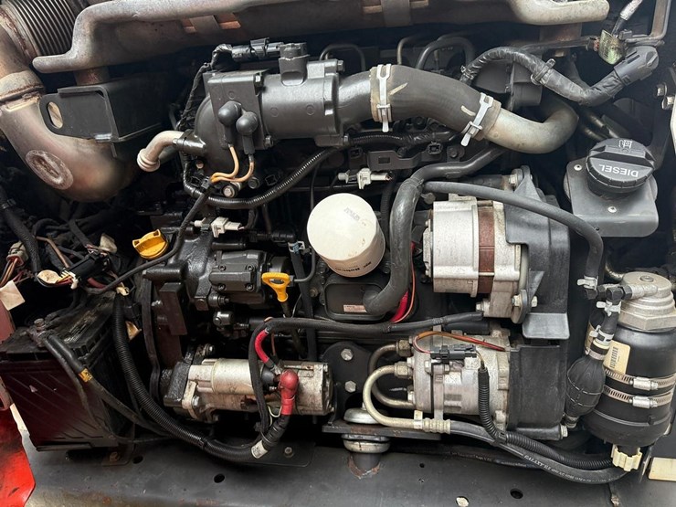 2019-bobcat-t770-image-15