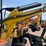 #5632-•-2026-ats-power-rt15r-mini-excavator-(mosinee,-wi)-image-7