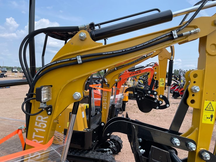 #5632-•-2026-ats-power-rt15r-mini-excavator-(mosinee,-wi)-image-7