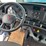 2020-kenworth-t680-image-31