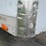 2000-utility-van-image-57