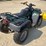 #1231-•-2000-arctic-cat-4-wheeler-with-5'-moose-plow-image-5