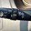 2007-honda-pilot-image-27
