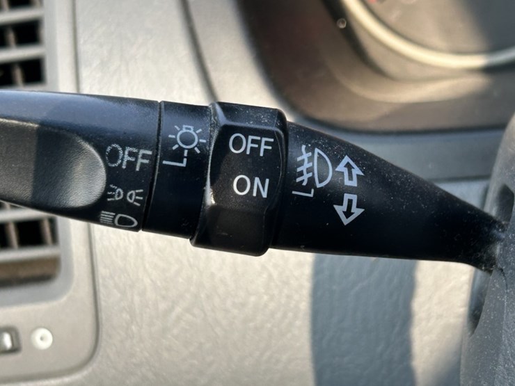 2007-honda-pilot-image-27