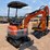 #5628-•-2026-ats-power-me18-mini-excavator-(mosinee,-wi)-image-1
