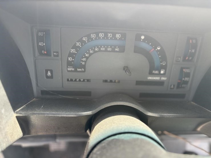 1991-chevrolet-blazer-image-15