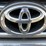 2010-toyota-highlander-image-14