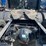 2019-kenworth-t680-image-10