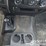 2017-ford-f550-image-41