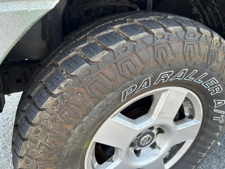 2007-nissan-xterra-image-17