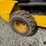 2012-new-holland-l230-image-13