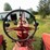 #5700-•-1947-mccormick-farmall-international-harvester-image-19