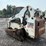 bobcat-t300-image-2