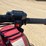 #1227-•-polaris-250-atv-(sells-with-bill-of-sale-only)-image-28