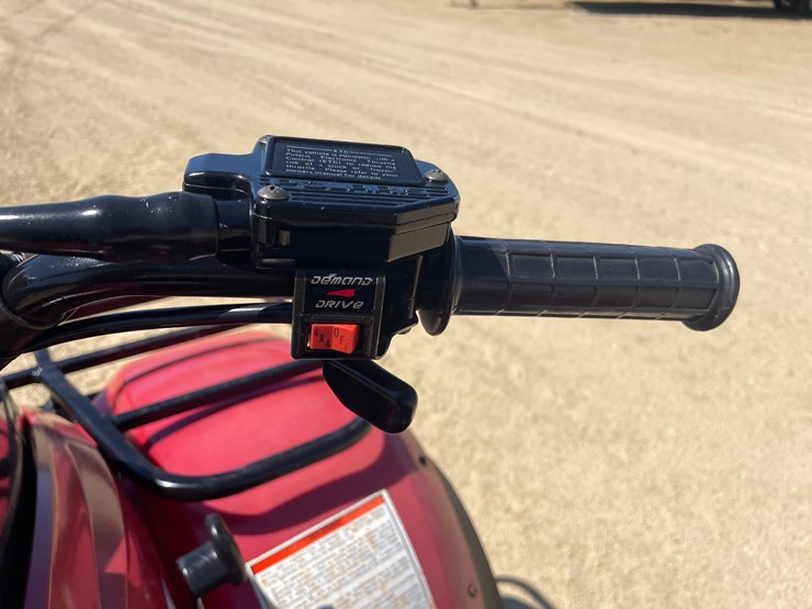 #1227-•-polaris-250-atv-(sells-with-bill-of-sale-only)-image-28