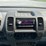 2007-nissan-xterra-image-50