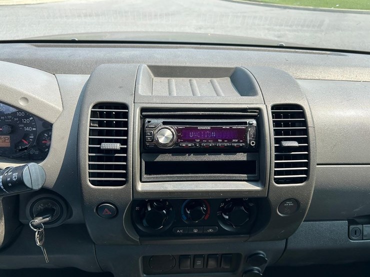 2007-nissan-xterra-image-50