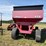demco-450-image-2