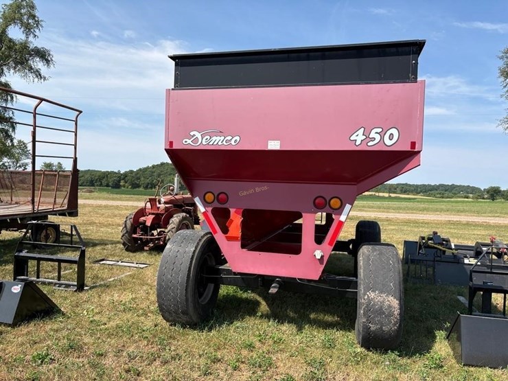 demco-450-image-2
