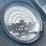 #101-•-duetz-dx110-tractor-image-112