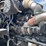2020-kenworth-t680-image-31