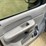 2008-chevrolet-silverado-1500-image-36